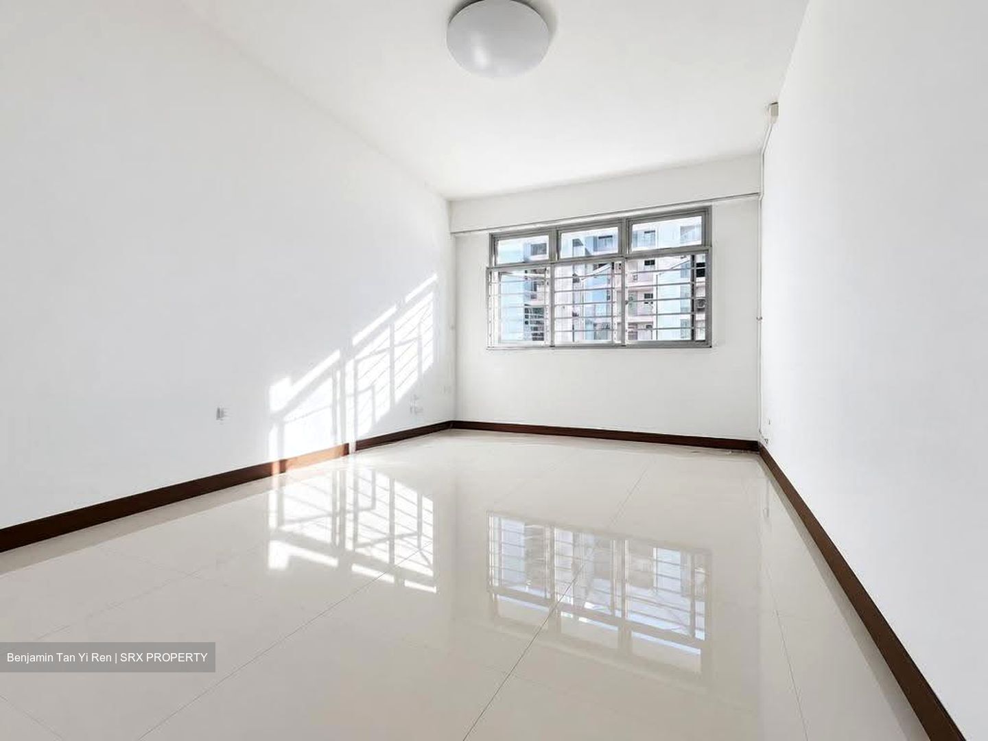 Blk 469A Meadow Spring @ Yishun (Yishun), HDB 4 Rooms #631120601
